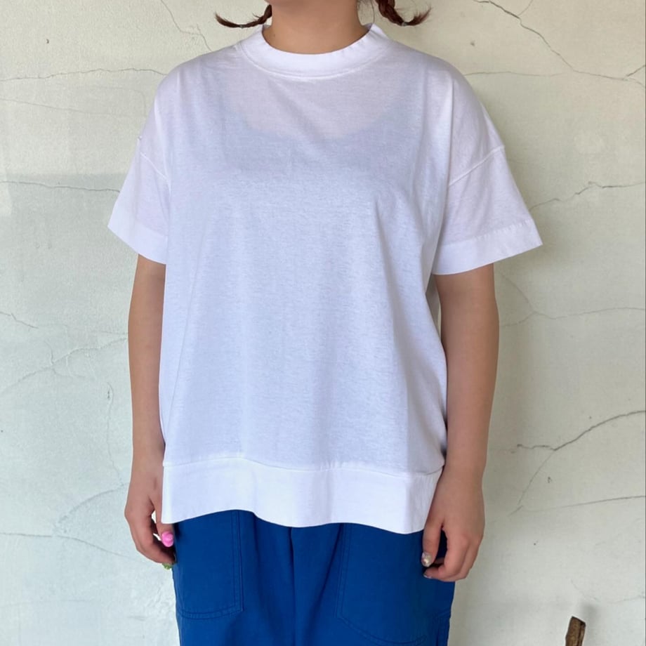 66ab23878f9c85003328f675