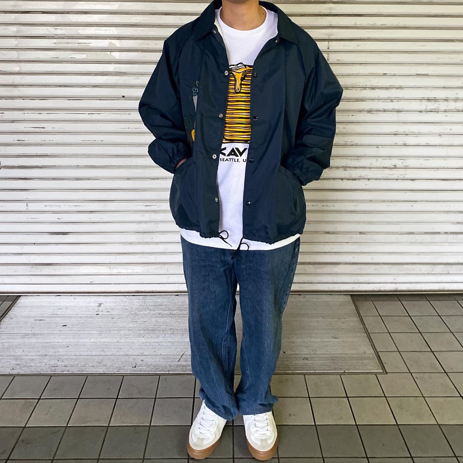 650e8f976891191cffcc9eb4