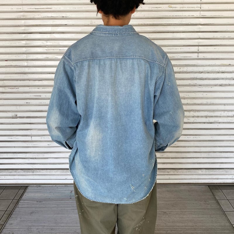 Johnbull】