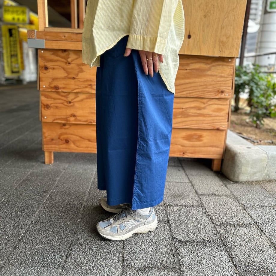6482b7015348c5002df76c1c