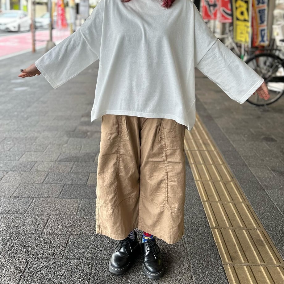 64154f0a6d097b008a11c5ee