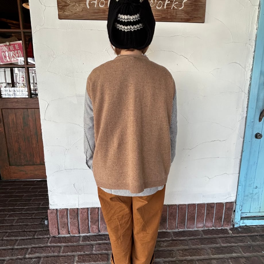 67692464c5d1bb01a9b7c351
