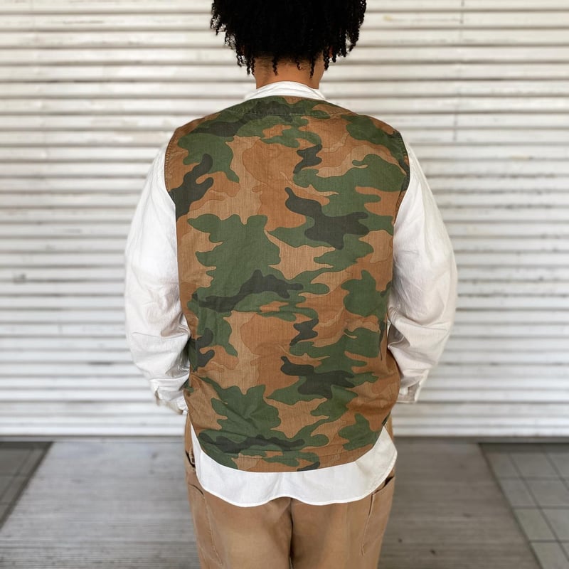 Johnbull】 