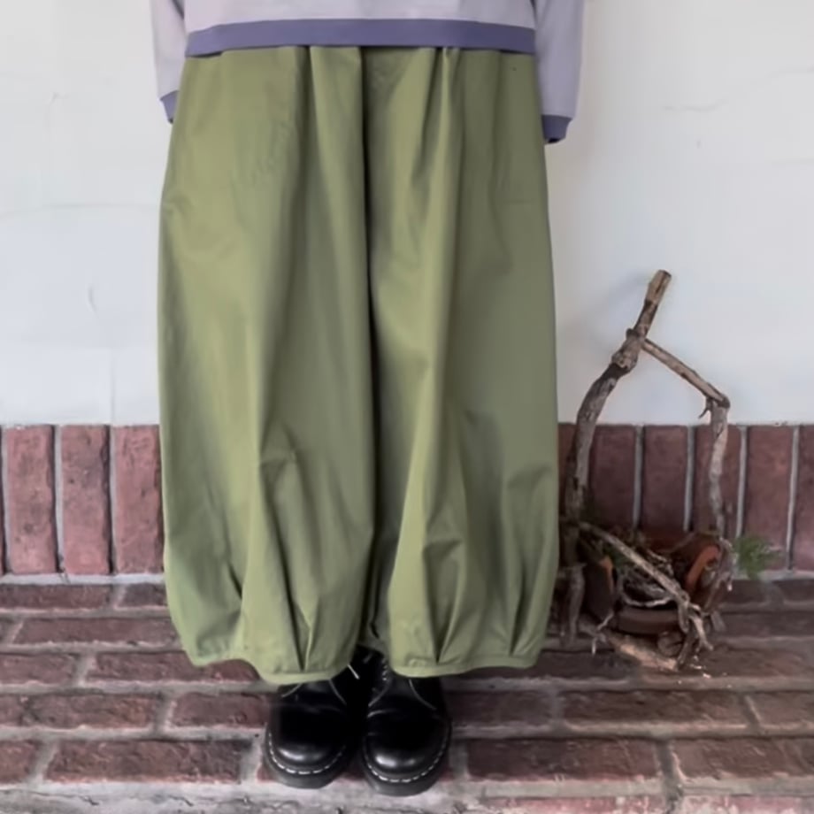 603afa10aaf04359ffbe668c