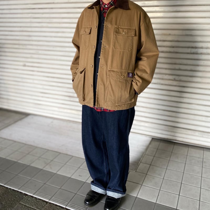 Johnbull】 