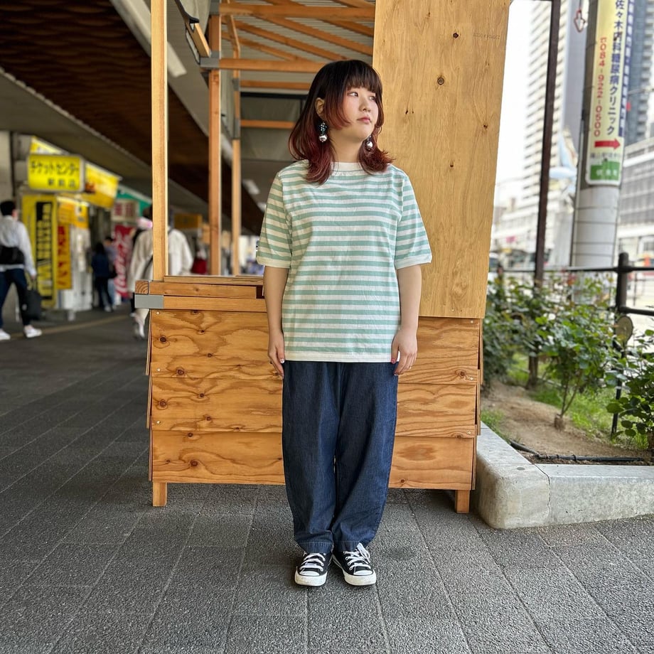 6444c2b6fa2afe4b3b524469