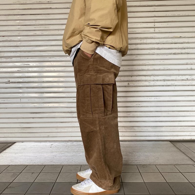 Johnbull】 