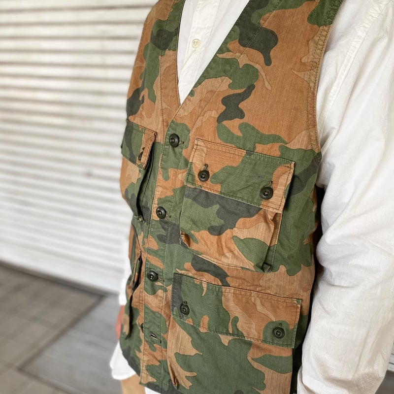 Johnbull】 