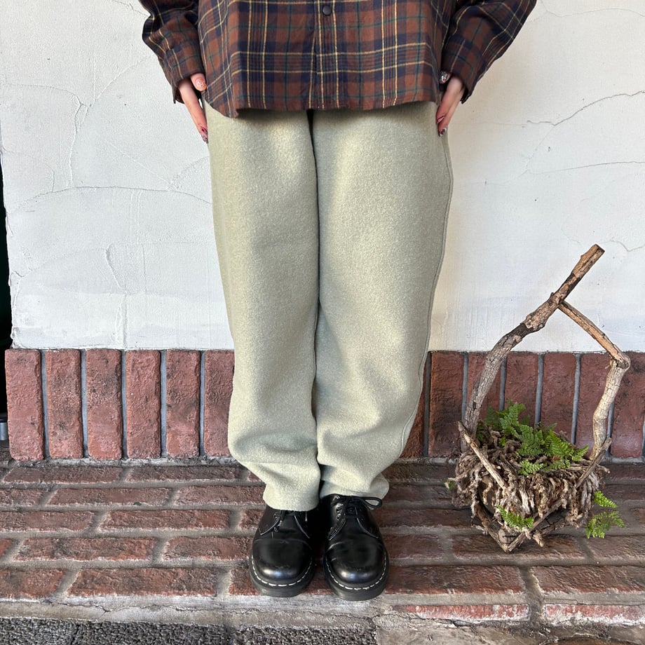 655d76da72c3a41dab0677ed