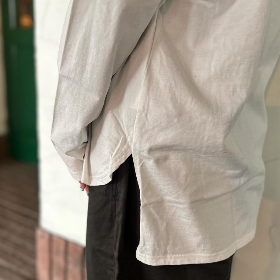 65c06c20e0a19e043a15591a