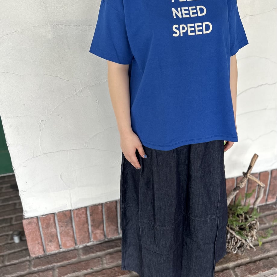 644b5e5a1308d5003f3d2cb1