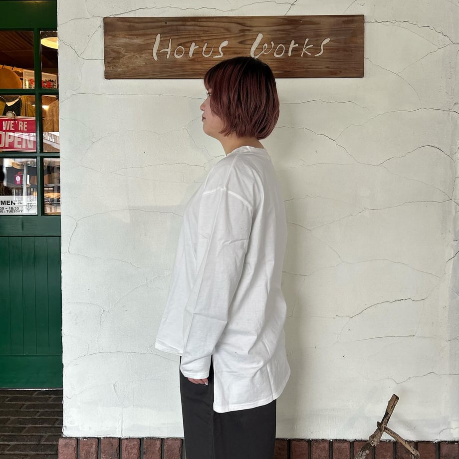 65c06c20e0a19e043a15591a