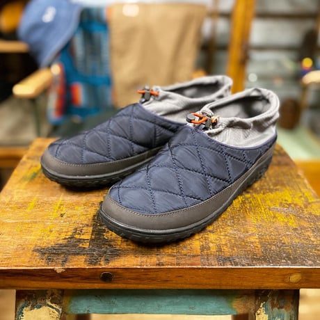 chaco | STORES chaco | STORES