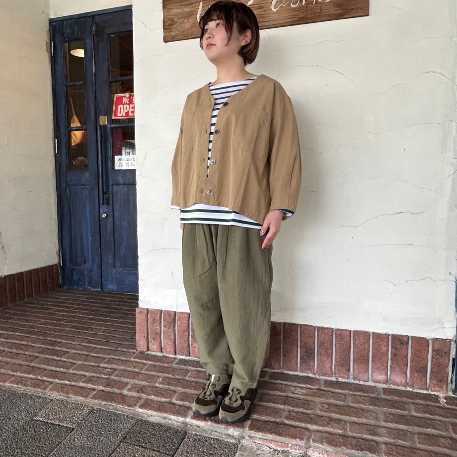 67db917af06ae8957bdc4be0