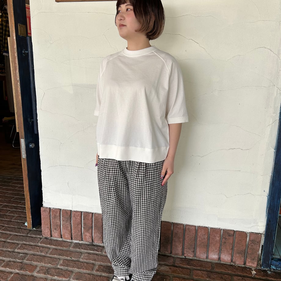67f8918e2ead37d32863e0bf
