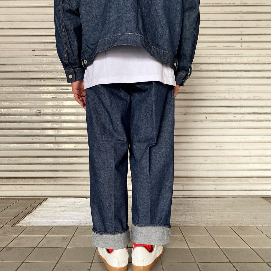 6506aa94e2dc7a002d4cf1a5