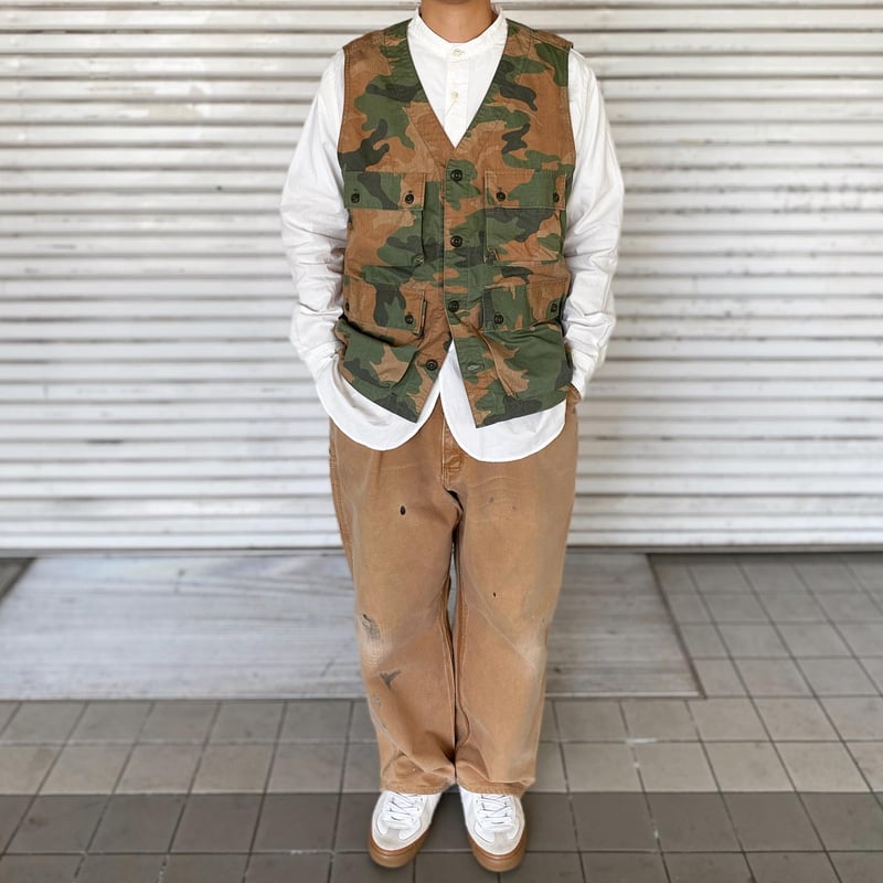 Johnbull】 