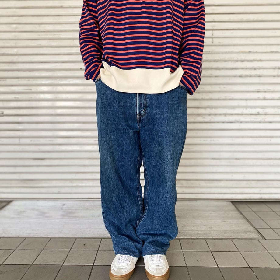 650e8f976891191cffcc9eb4