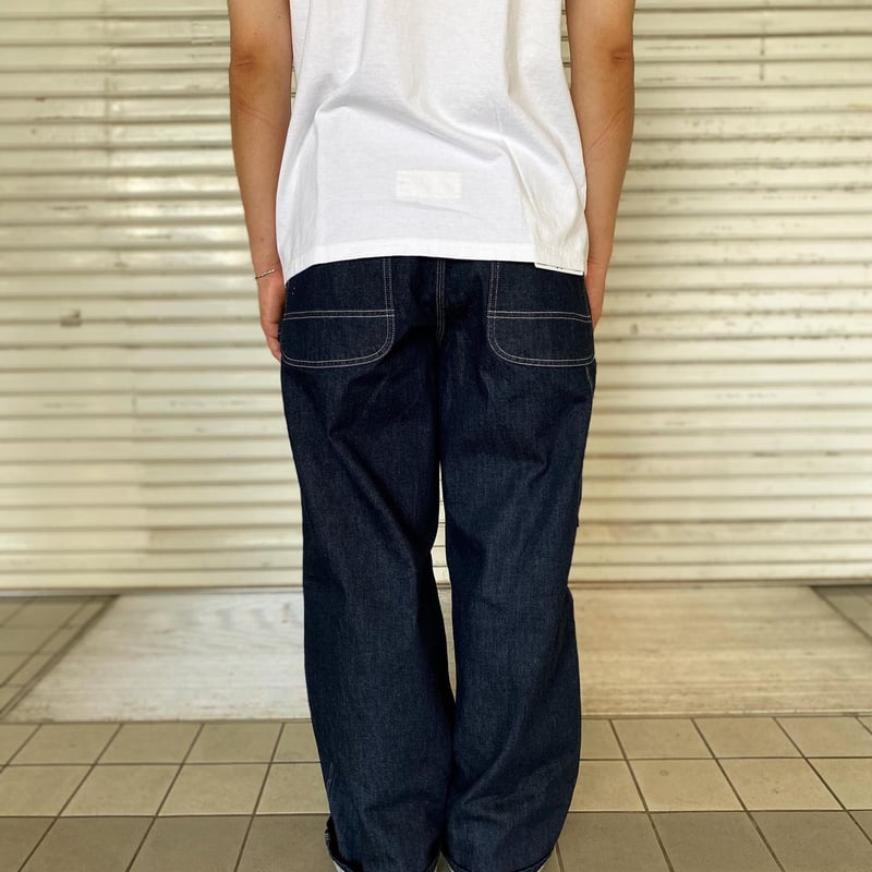 Johnbull】 