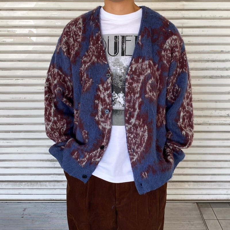 Johnbull】 Johnbull】