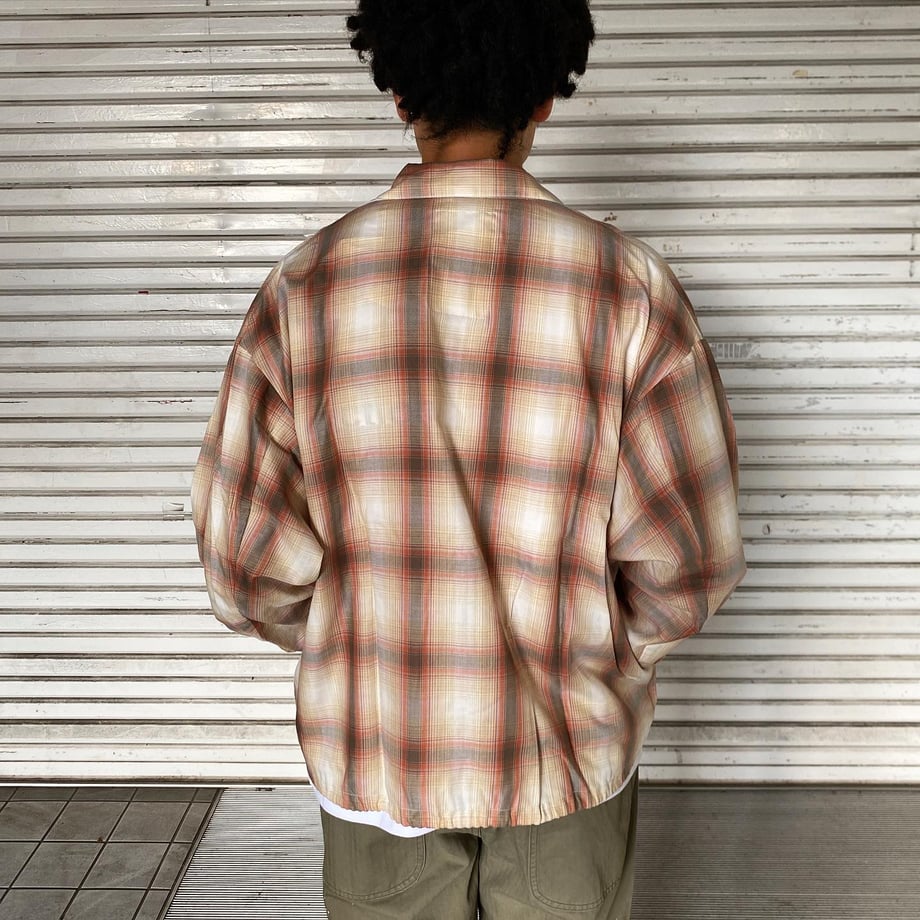 650299c1f6dd210028c04606
