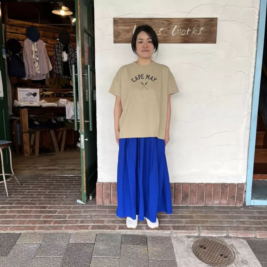 60fe64fe56e0f140eb0c55f4