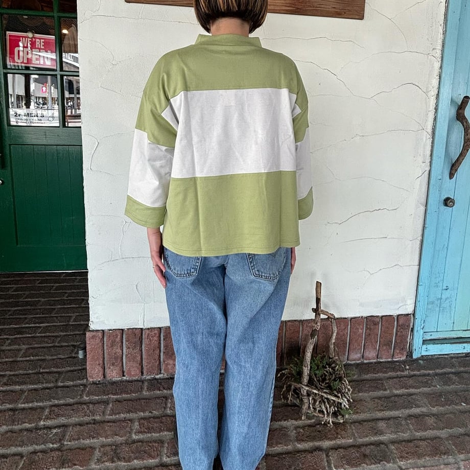 65fcfe2fb4ac740067f549dd