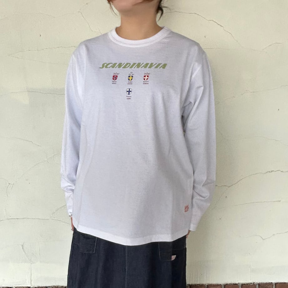 679aebd975716e020aff3649