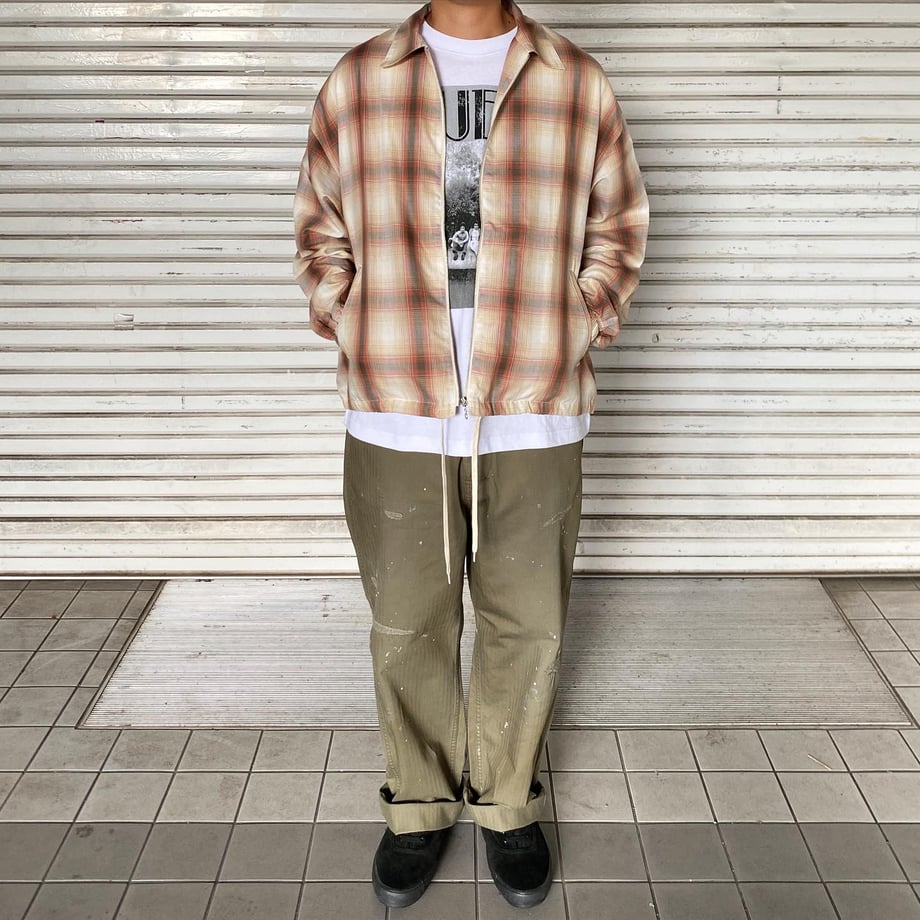 650299c1f6dd210028c04606