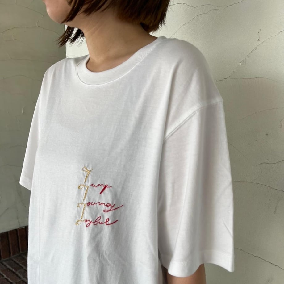62ec8eda214425712fa16141