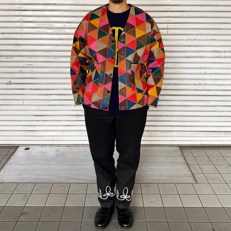 Nasngwam】
