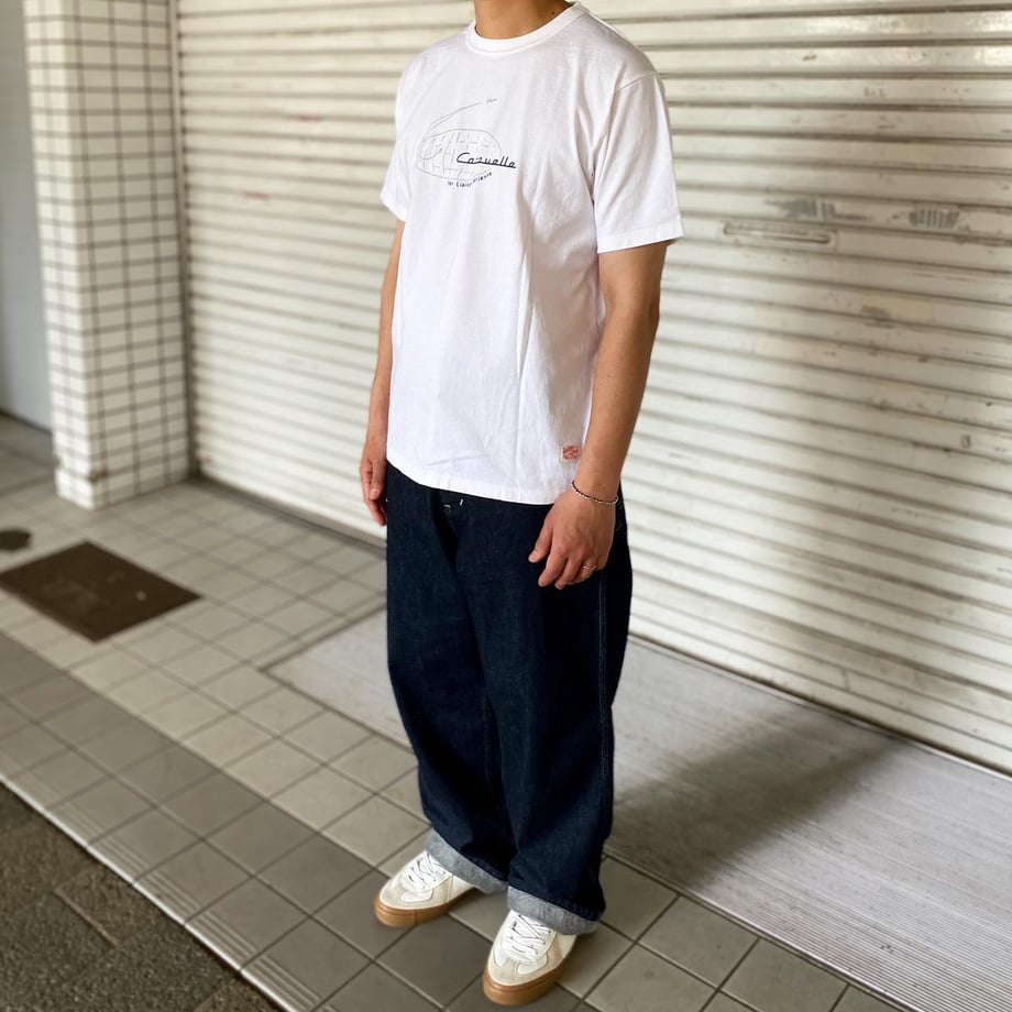 66373c17c650081ea6f86c0e