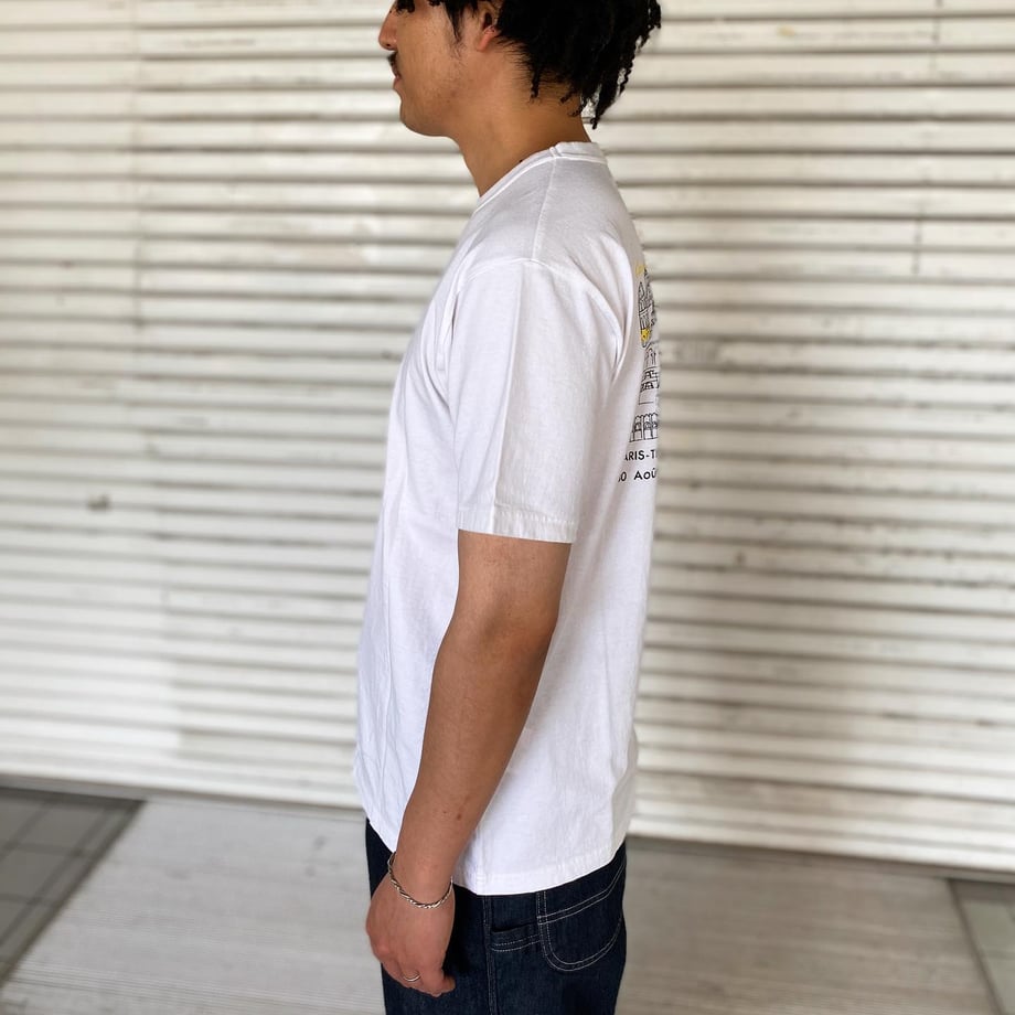 66373c17c650081ea6f86c0e