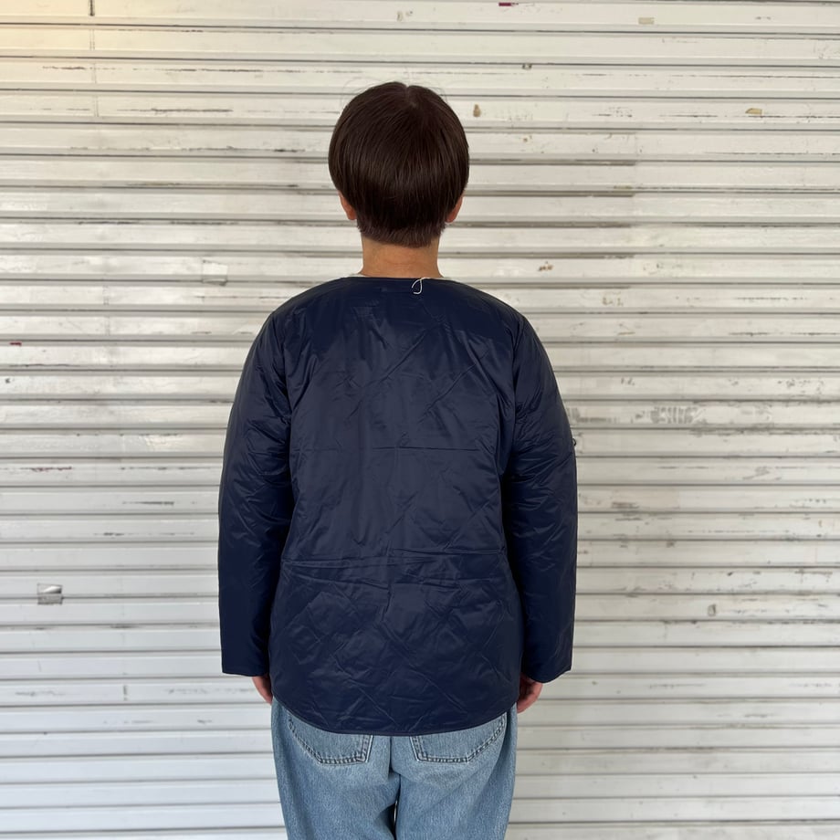 67a8641a52c94a086fac0e6e