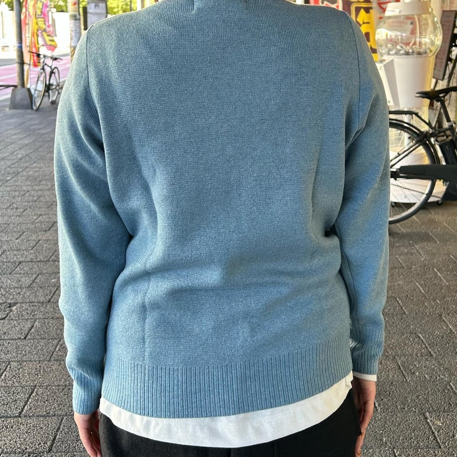 61a85435b91b757dd5bf2428