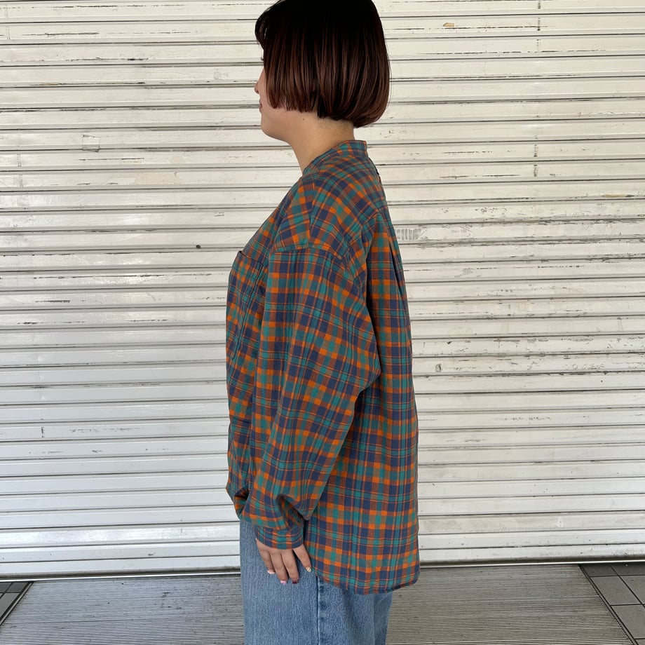 67bfcbc64c27e8022f547abe