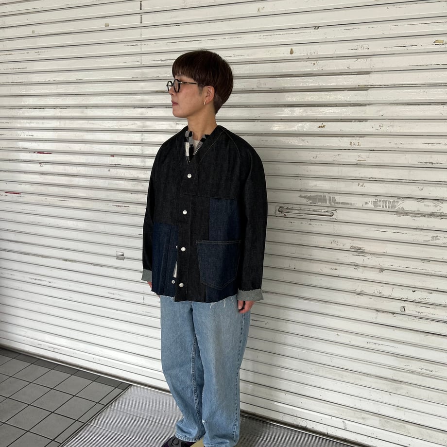 67b19c1c2351e40fd8c77507