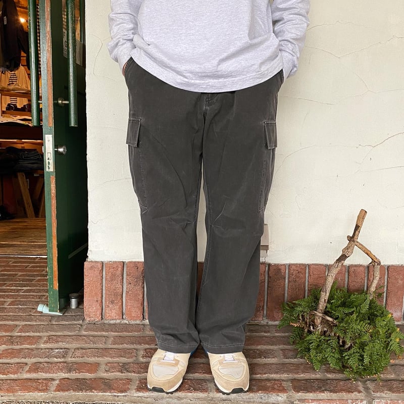Johnbull】