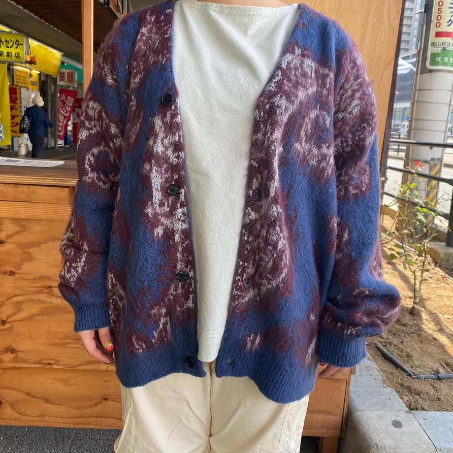 65012f9d444fad003c1b1c06