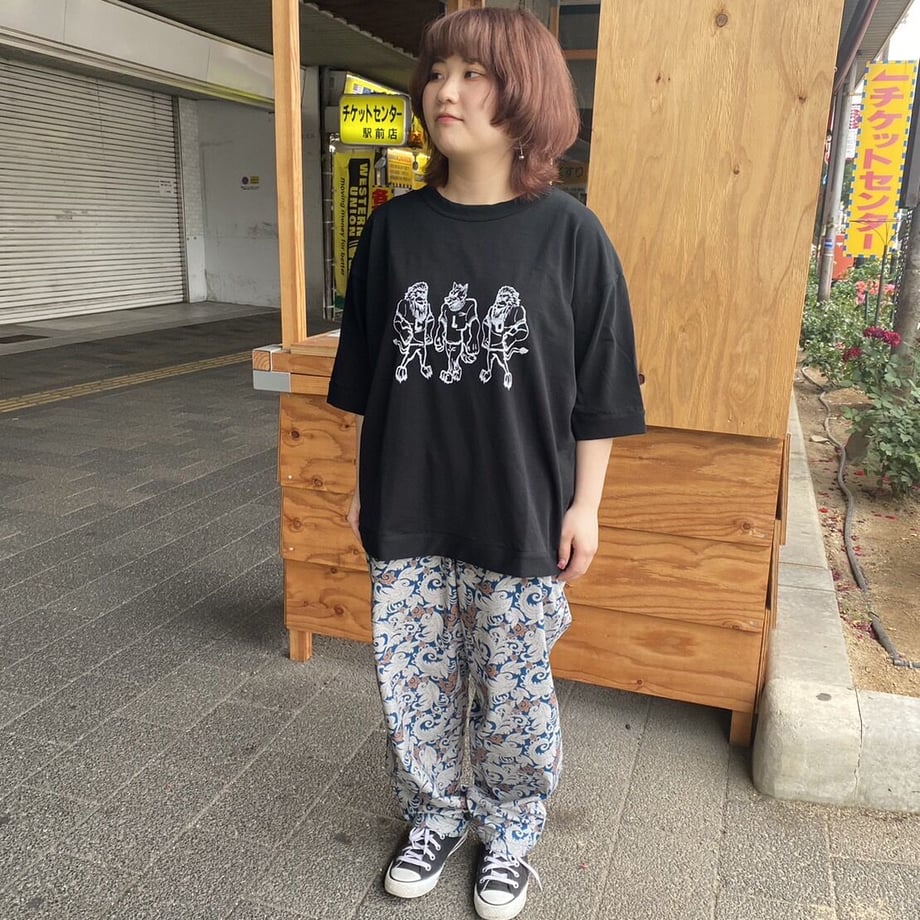 6478236e77e8d2002fb6642e