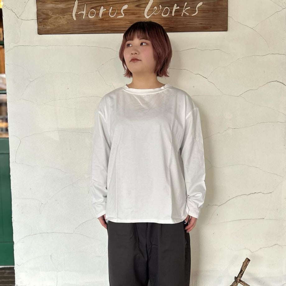 65c06c20e0a19e043a15591a