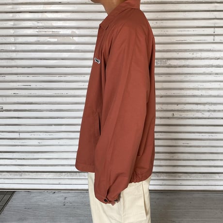 【Penneys】 "THE FOX SWING TOP" pn23f008
