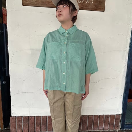 toujoursensemble | STORES