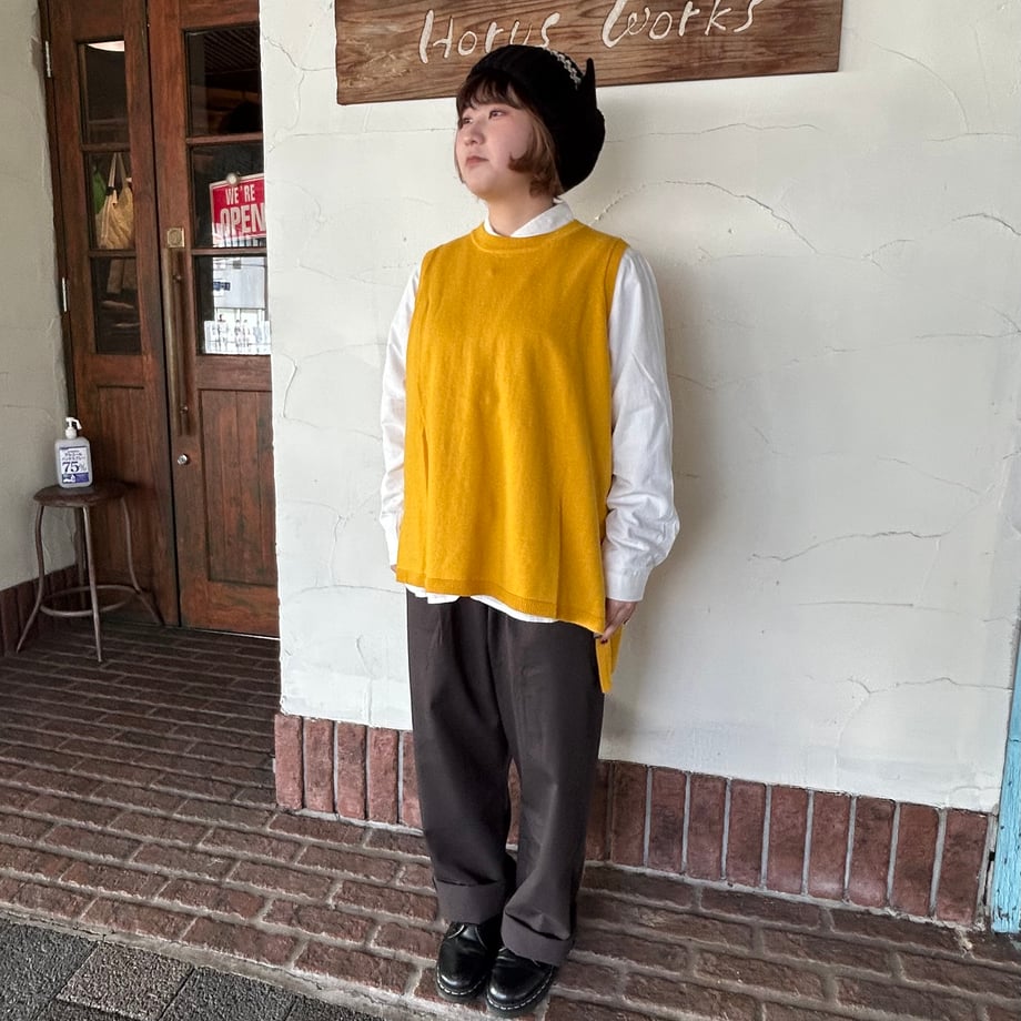 677388e8a121916b4efd3c7e