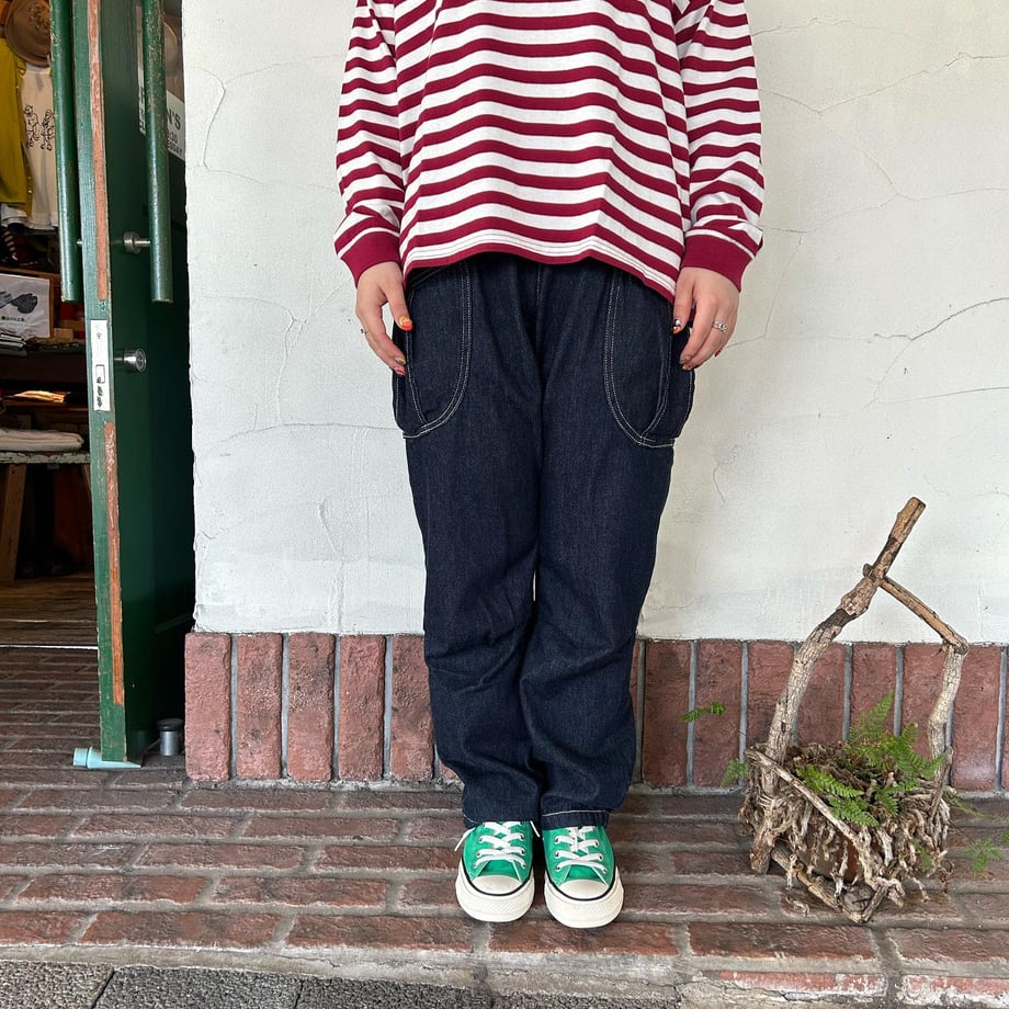 65056708d8e56a0c50652e9f