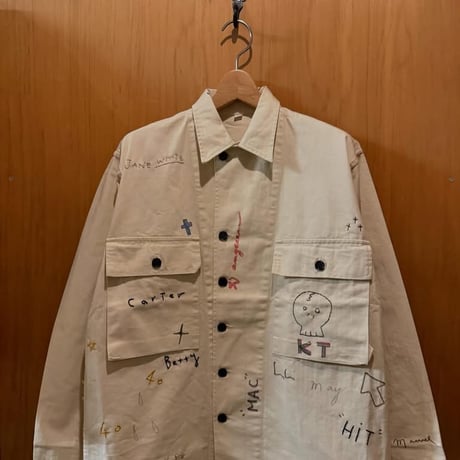 m43 | STORES m43 | STORES