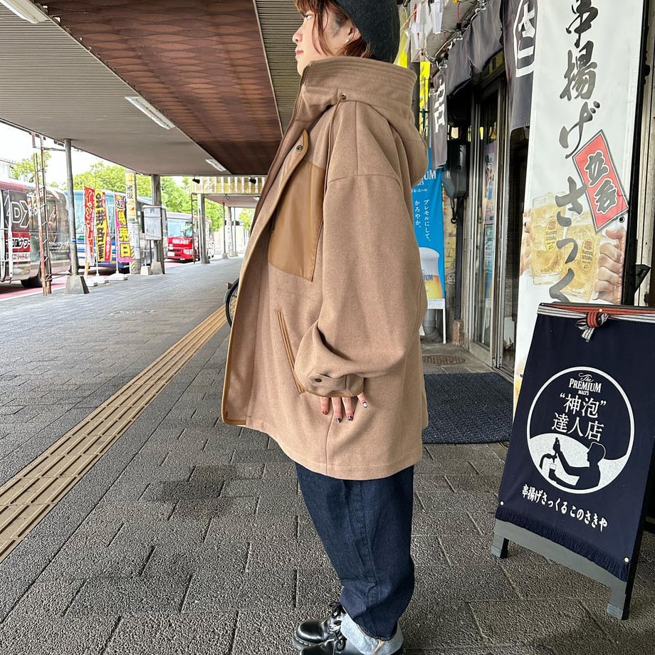 6343a432f51973530d013a4a