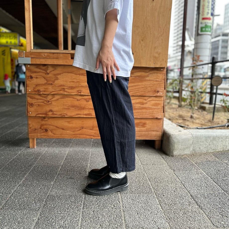 650bbd91bd758c0036a76c20