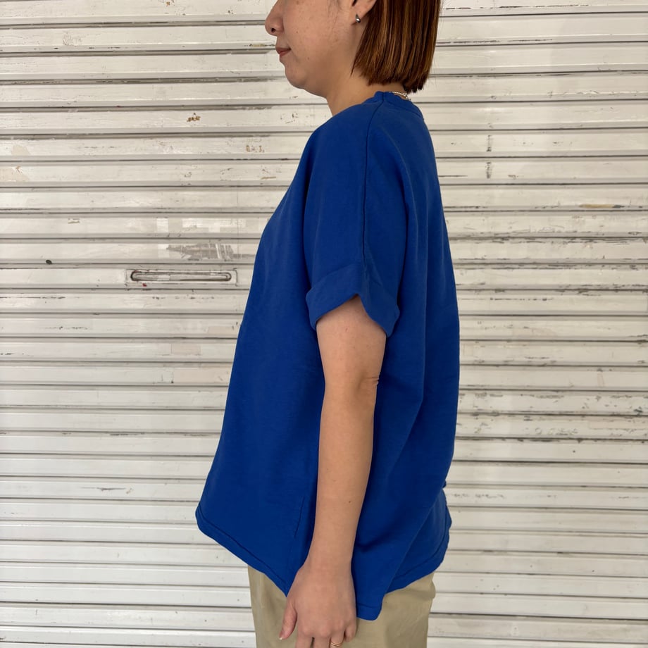 67ef5fbe7ab8800995e15b5e