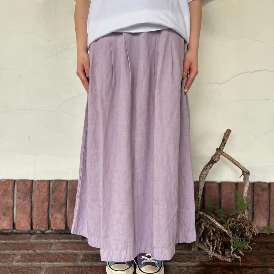 669094d657ef72002e820f3f